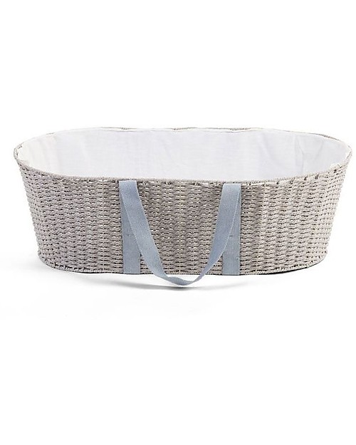 childhome moses basket